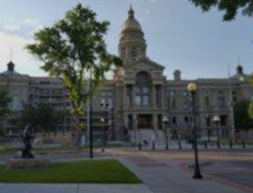 Know Your Government